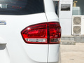 上汽大通MAXUS G10 2.0L 手動(dòng)多功能版 汽油7座2023款
