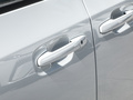 上汽大通MAXUS G10 2.0L 手動(dòng)多功能版 汽油7座2023款