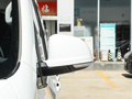 上汽大通MAXUS G10 2.0L 手動(dòng)多功能版 汽油7座2023款