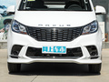 上汽大通MAXUS G10 2.0L 手動(dòng)多功能版 汽油7座2023款