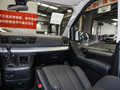 上汽大通MAXUS G10 2.0L 手動(dòng)多功能版 汽油7座2023款