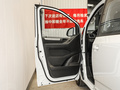 上汽大通MAXUS G10 2.0L 手動(dòng)多功能版 汽油7座2023款