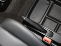 上汽大通MAXUS G10 2.0L 手動(dòng)多功能版 汽油7座2023款