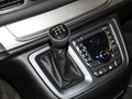 上汽大通MAXUS G10 2.0L 手動(dòng)多功能版 汽油7座2023款