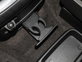 上汽大通MAXUS G10 图片