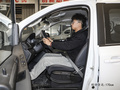 上汽大通MAXUS G10 2.0L 手動(dòng)多功能版 汽油7座2023款