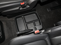 上汽大通MAXUS G10 2.0L 手動(dòng)多功能版 汽油7座2023款