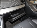 上汽大通MAXUS G10 2.0L 手動(dòng)多功能版 汽油7座2023款