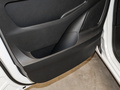 上汽大通MAXUS G10 2.0L 手動(dòng)多功能版 汽油7座2023款