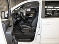 上汽大通MAXUS G10 2.0L 手動(dòng)多功能版 汽油7座2023款
