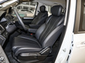 上汽大通MAXUS G10 2.0L 手動(dòng)多功能版 汽油7座2023款