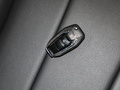 上汽大通MAXUS G10 2.0L 手動(dòng)多功能版 汽油7座2023款