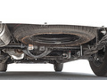 上汽大通MAXUS G10 2.0L 手動(dòng)多功能版 汽油7座2023款