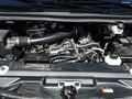 上汽大通MAXUS G10 2.0L 手動(dòng)多功能版 汽油7座2023款
