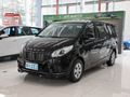 上汽大通MAXUS G10 2.0T 手動多功能版 柴油7座2023款