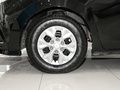 上汽大通MAXUS G10 2.0T 手動多功能版 柴油7座2023款