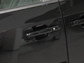 上汽大通MAXUS G10 2.0T 手動多功能版 柴油7座2023款