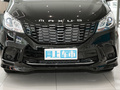 上汽大通MAXUS G10 2.0T 手動多功能版 柴油7座2023款
