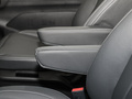 上汽大通MAXUS G10 图片