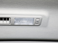 上汽大通MAXUS G10 图片