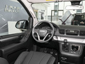 上汽大通MAXUS G10 2.0T 手動多功能版 柴油7座2023款