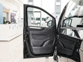 上汽大通MAXUS G10 2.0T 手動多功能版 柴油7座2023款