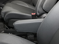 上汽大通MAXUS G10 2.0T 手動多功能版 柴油7座2023款