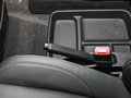 上汽大通MAXUS G10 2.0T 手動多功能版 柴油7座2023款