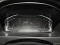 上汽大通MAXUS G10 2.0T 手動多功能版 柴油7座2023款