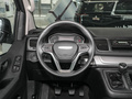 上汽大通MAXUS G10 2.0T 手動多功能版 柴油7座2023款
