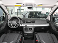上汽大通MAXUS G10 2.0T 手動多功能版 柴油7座2023款