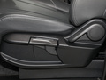 上汽大通MAXUS G10 2.0T 手動多功能版 柴油7座2023款