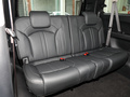 上汽大通MAXUS G10 2.0T 手動多功能版 柴油7座2023款