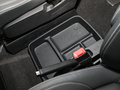 上汽大通MAXUS G10 2.0T 手動多功能版 柴油7座2023款