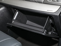 上汽大通MAXUS G10 2.0T 手動多功能版 柴油7座2023款