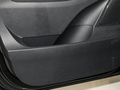 上汽大通MAXUS G10 2.0T 手動多功能版 柴油7座2023款