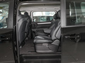 上汽大通MAXUS G10 2.0T 手動多功能版 柴油7座2023款