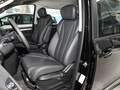 上汽大通MAXUS G10 2.0T 手動多功能版 柴油7座2023款