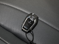 上汽大通MAXUS G10 2.0T 手動多功能版 柴油7座2023款