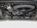 上汽大通MAXUS G10 2.0T 手動多功能版 柴油7座2023款