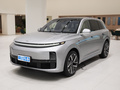 理想L7 Pro2023款