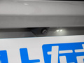 理想L7 图片