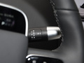 理想L7 Pro2023款