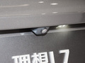 理想L7 图片