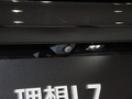 理想L7 图片