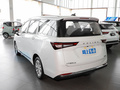 五菱佳辰 1.5T手動(dòng)輕享活力型2022款