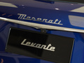 Levante 图片