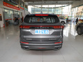 捷途X70 诸葛 2.0T DCT武侯5座2023款