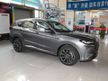 捷途X70 诸葛 2.0T DCT武侯5座2023款