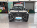 捷途X70 诸葛 2.0T DCT武侯5座2023款